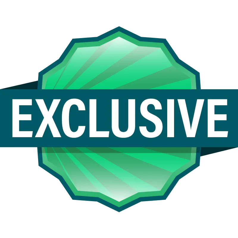 Link Preview Image