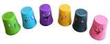 Push Push Penguin