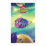 Star Realms Academy Lapel Pin Pre-Order