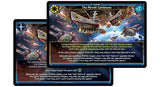 Star Realms Rise of Empire