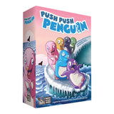 Push Push Penguin Preorder