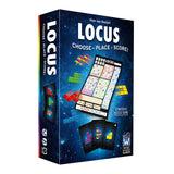 Locus