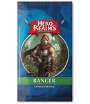 Hero Realms Character Pack: Ranger