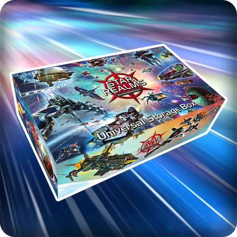 Star Realms Crisis 4 Miniexpansiones | ELIUS Tu tienda friki Star Realms Crisis 4 Miniexpansiones | ELIUS Tu tienda friki