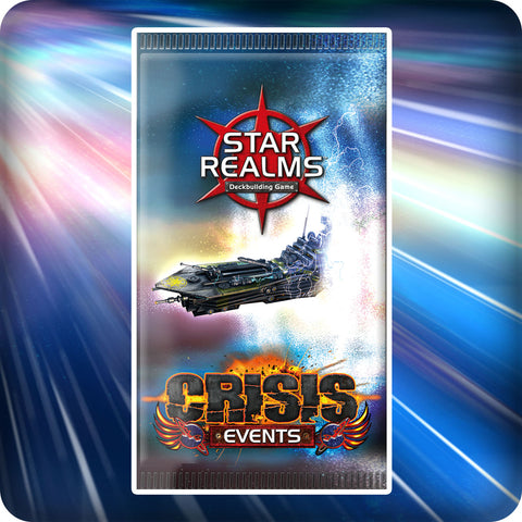 Wise Wizard Games, accessoires Star Realms : lot de 240 pochettes Wise Wizard Games, accessoires Star Realms : lot de 240 pochettes